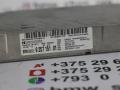 9257151 Блок Bluetooth BMW 5 F10/F11/GT F07 2011г. - фото №2