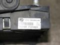 7802662 радиатор дополнительный системы охлаждения BMW 5 F10/F11/GT F07 2012г. - фото №3