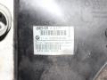 2882501 кассета радиаторов BMW M5 E60/E61 2006г. - фото №8