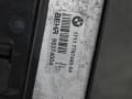 7805597 кассета радиаторов BMW 5 E60/E61 2008г. - фото №8