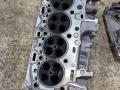 8593806 Блок цилиндров BMW 5 F10/F11/GT F07 2012г. - фото №2