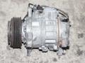 9225703 Компрессор кондиционера BMW 5 F10/F11/GT F07 2012г. - фото №2