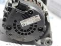12318509023 Генератор BMW 3 E90/E91/E92/E93 2011г. - фото №2