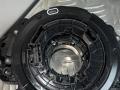 5A819A1 переключатель подрулевой (стрекоза) BMW M2 G87 2024г. - фото №2
