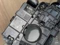 5A819A1 переключатель подрулевой (стрекоза) BMW M2 G87 2024г. - фото №3