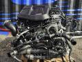 5A16BE3 Двигатель BMW M2 G87 2024г. - фото №2