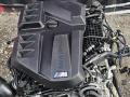 5A16BE3 Двигатель BMW M2 G87 2024г. - фото №4