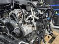 5A16BE3 Двигатель BMW M2 G87 2024г. - фото №6
