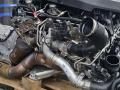5A16BE3 Двигатель BMW M2 G87 2024г. - фото №7