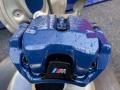 6875284, 6891312, 6891311, 6880079, 6875283, 6889585 Комплект тормозов BMW X5 G05 рест 2023г. - фото №7
