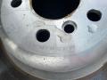 6875284, 6891312, 6891311, 6880079, 6875283, 6889585 Комплект тормозов BMW X5 G05 рест 2023г. - фото №9