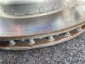 6875284, 6891312, 6891311, 6880079, 6875283, 6889585 Комплект тормозов BMW X5 G05 рест 2023г. - фото №12