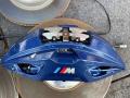 6875284, 6891312, 6891311, 6880079, 6875283, 6889585 Комплект тормозов BMW X5 G05 рест 2023г. - фото №13