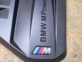 8095875 Декоративная крышка двигателя BMW M2 G87 2024г. - фото №2