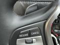 44235 Руль BMW X5 G05 рест 2023г. - фото №2