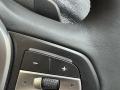 44235 Руль BMW X5 G05 рест 2023г. - фото №3