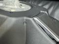 44235 Руль BMW X5 G05 рест 2023г. - фото №7