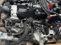 5A5B300 Двигатель BMW X5 G05 рест 2023г. - фото №3