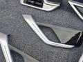 9634829, 8499623, 8499624 Комплект декоративных накладок (дерева) салона BMW X5 G05 рест 2023г. - фото №5