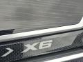 9634829, 8499623, 8499624 Комплект декоративных накладок (дерева) салона BMW X5 G05 рест 2023г. - фото №6