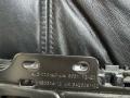 5A25091, 5A75876, 5A30C95 Дистроник BMW X5 G05 рест 2023г. - фото №5