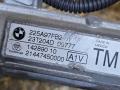 5A97FB2 рулевая рейка BMW X5 G05 рест 2023г. - фото №4