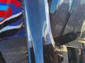 5A8E105, 5A8E106 передняя часть (ноускат) в сборе BMW X5 G05 рест 2023г. - фото №6