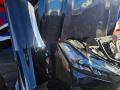 5A8E105, 5A8E106 передняя часть (ноускат) в сборе BMW X5 G05 рест 2023г. - фото №7