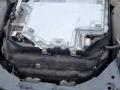12335A76E43, 5A76E43 Электродвигатель гибрида BMW 4 G26 2022г. - фото №3