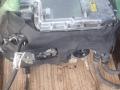 12335A76E43, 5A76E43 Электродвигатель гибрида BMW 4 G26 2022г. - фото №9