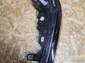 9880593 Фара левая BMW X7 G07 рест 2022г. - фото №3