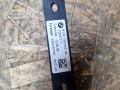 7391042, 8494949, 5B32845 Блок управления системы Комфортный доступ BMW X6 G06 рест 2024г. - фото №2