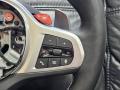 123123 Руль BMW X4 M F98 рест 2024г. - фото №4