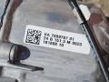 7889767 Раздаточная коробка BMW X4 M F98 рест 2024г. - фото №3