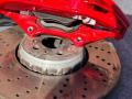 6897361, 6897362, 8054826, 8054827, 8054828, 8054825 Комплект тормозов BMW X4 M F98 рест 2024г. - фото №6