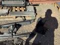 8499153, 7930973, 7885215, 8082765 передняя часть (ноускат) в сборе BMW X4 M F98 рест 2024г. - фото №11