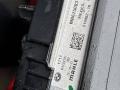 8472275, 8589043, 8686172 передняя часть (ноускат) в сборе BMW X7 G07 рест 2023г. - фото №6