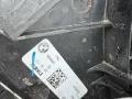 8472275, 8589043, 8686172 передняя часть (ноускат) в сборе BMW X7 G07 рест 2023г. - фото №8