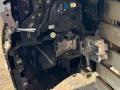 8472275, 8589043, 8686172 передняя часть (ноускат) в сборе BMW X7 G07 рест 2023г. - фото №11
