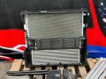 8472275, 8589043, 8686172 передняя часть (ноускат) в сборе BMW X7 G07 рест 2023г. - фото №13