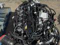 5A5B300 Двигатель BMW X6 G06 рест 2024г. - фото №3