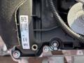 5A5B300 Двигатель BMW X6 G06 рест 2024г. - фото №5