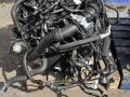 5A4C7C2 Двигатель BMW X4 G02 рест 2023г. - фото №2