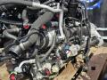 5A4C7C2 Двигатель BMW X4 G02 рест 2023г. - фото №5