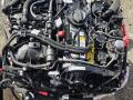 5A4C7C2 Двигатель BMW X4 G02 рест 2023г. - фото №8