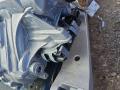 7889035 Раздаточная коробка BMW X4 G02 рест 2023г. - фото №4