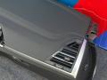 12312312 панель передняя салона (торпедо) BMW X4 G02 рест 2023г. - фото №3