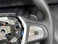 5A1FCA0 Руль BMW X4 G02 рест 2023г. - фото №3