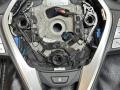 5A1FCA0 Руль BMW X4 G02 рест 2023г. - фото №4