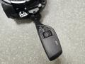 5A819A1 переключатель подрулевой (стрекоза) BMW X4 G02 рест 2023г. - фото №2